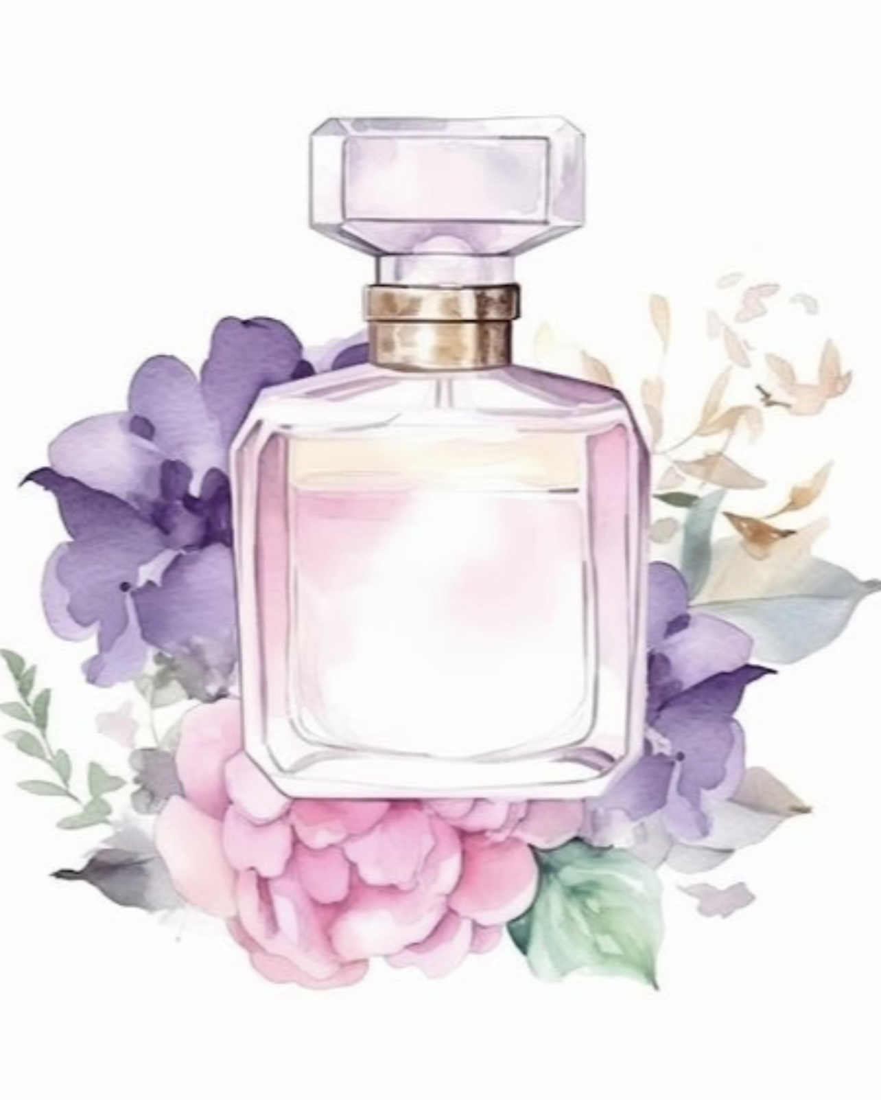 عطر و اسپری